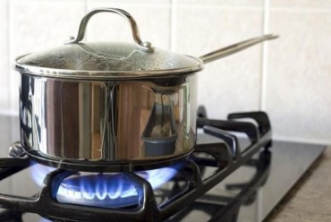 Phòng Ngừa Hiểm Họa Cháy, Nổ Từ Khí Gas