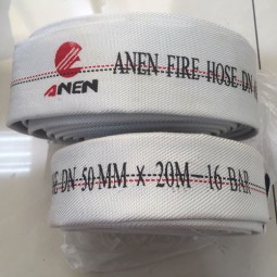 Vòi chữa cháy DN50 - 20mét 16 bar Anen-Taiwan